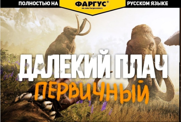 1657291937079.webp
