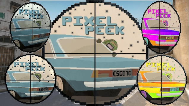 1657313205864.webp