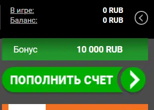 1657357070449.webp