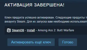1657442620898.webp