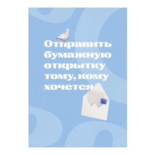 1657449286905.png