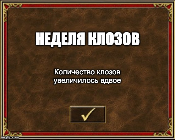1657462965874.webp