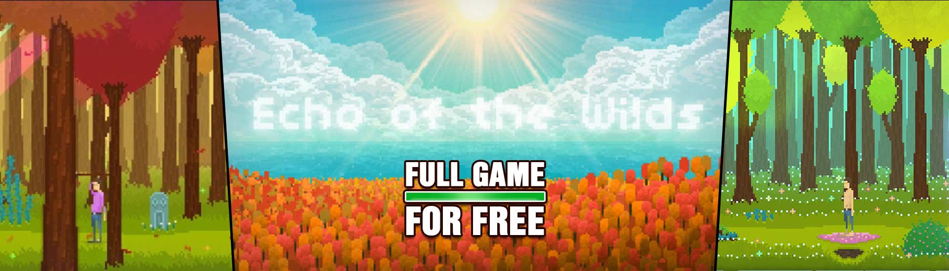 1657469088989.webp