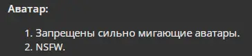 1657478939799.webp