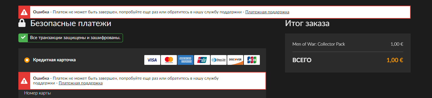 1657479648862.webp
