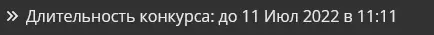 1657481200806.webp