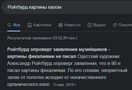 1657485360729.webp
