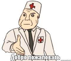 1657525046110.webp