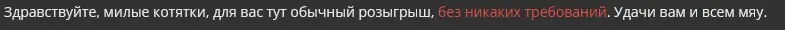 1657531371792.webp