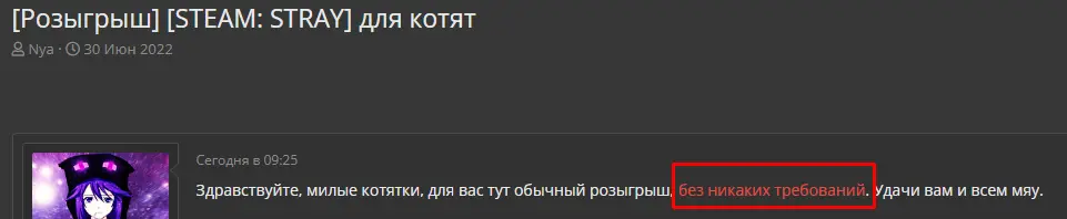 1657536373120.webp