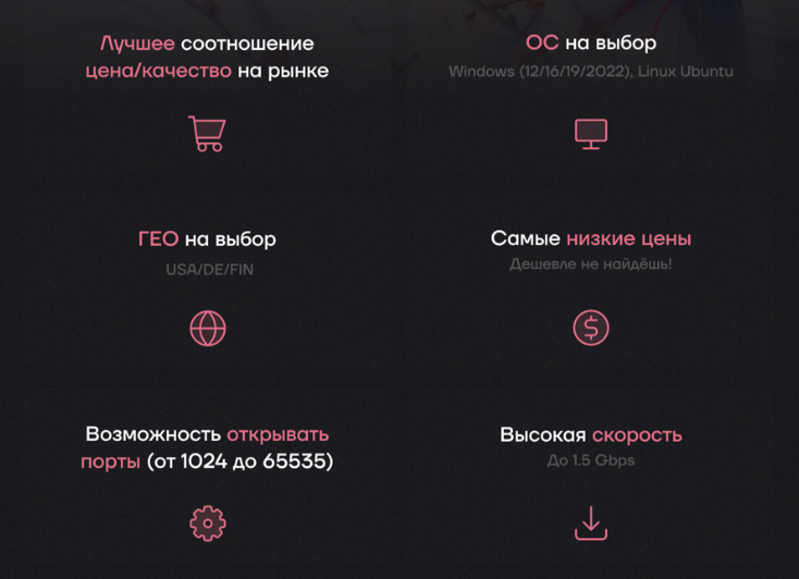 1657538187661.png