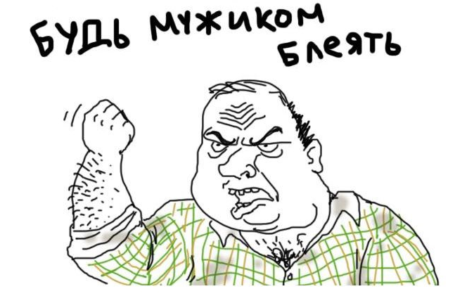1657539045629.webp
