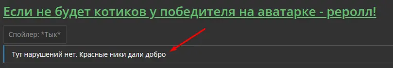 1657548885555.webp