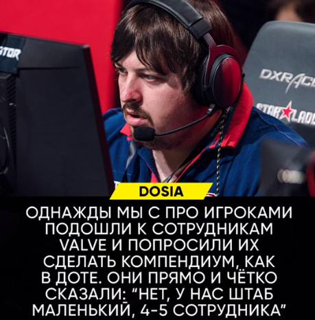 1657550458095.webp