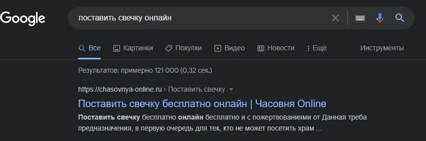 1657557693910.webp