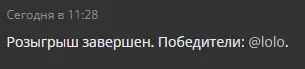 1657560671201.webp