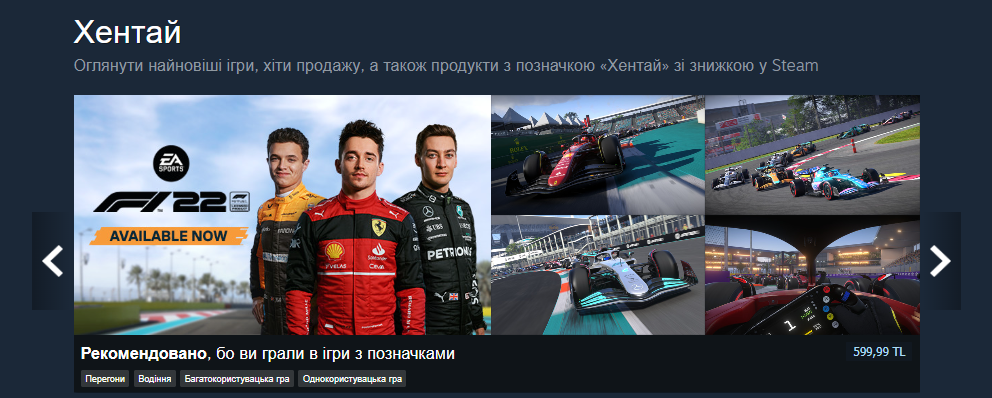 1657561353029.webp