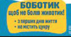 1657574497572.webp