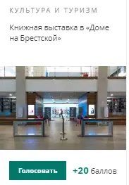 1657608981238.webp
