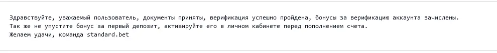 1657625967143.webp
