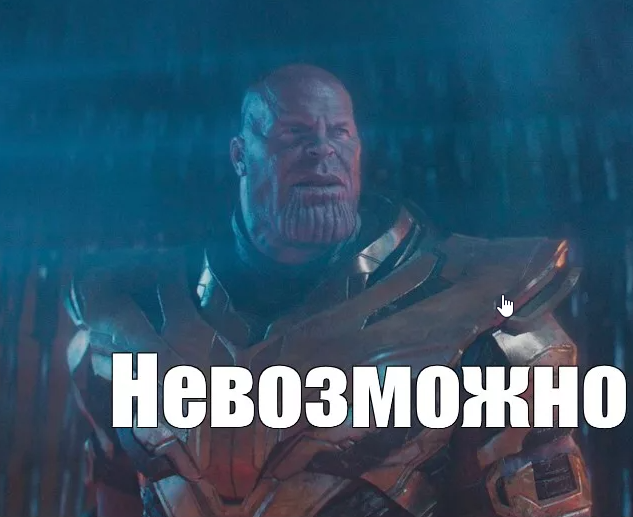 1657635264376.webp