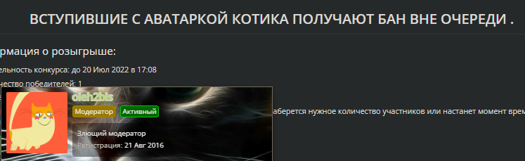 1657640656106.webp