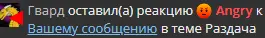 1657644948941.webp