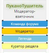 1657655944567.webp