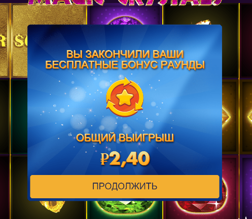 1657657762242.webp