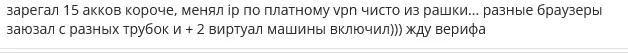 1657661492733.webp
