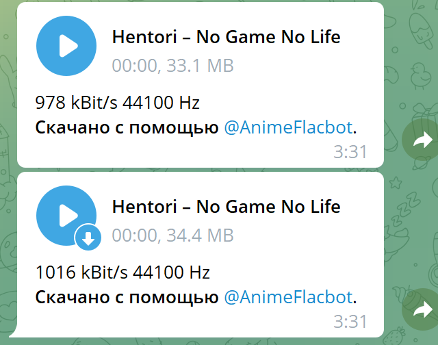 1657672429483.webp