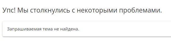1657725120043.webp