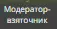 1657727018576.webp
