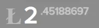 1657728719852.webp