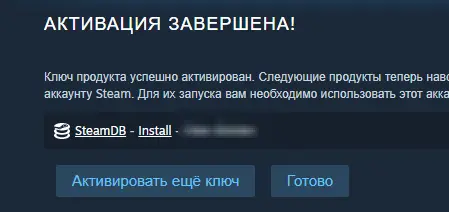 1657750807836.webp