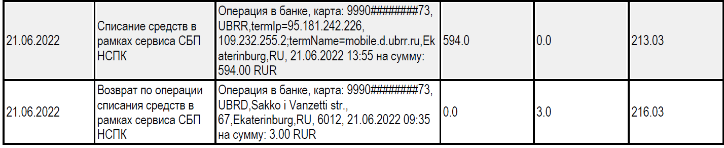 1657792831500.png