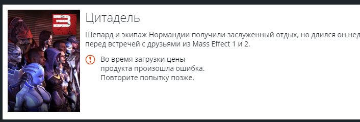 1657812775823.webp