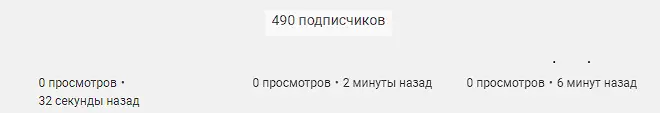 1657818310971.webp