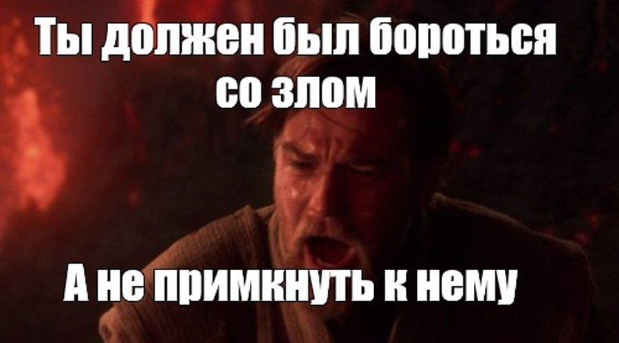 1657818533672.webp