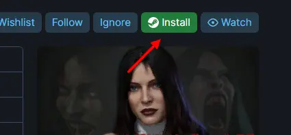 1657863272756.png