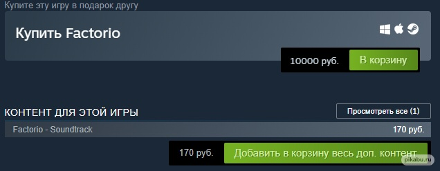 1657868529287.webp