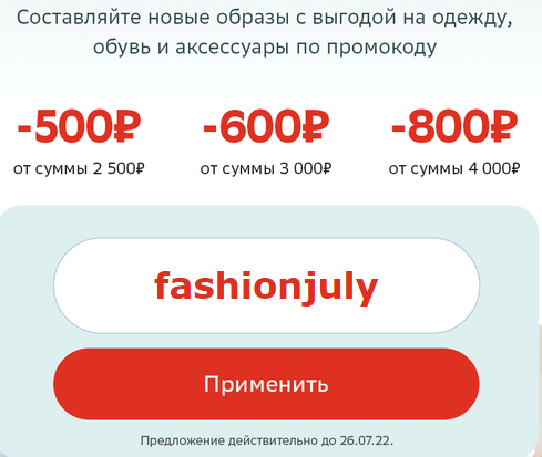 1657868624989.webp