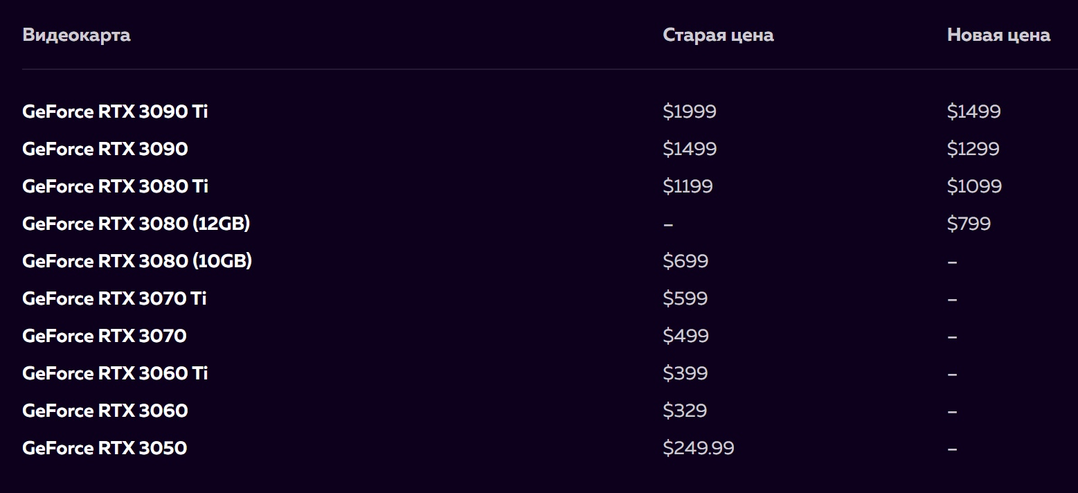 1657880711220.webp