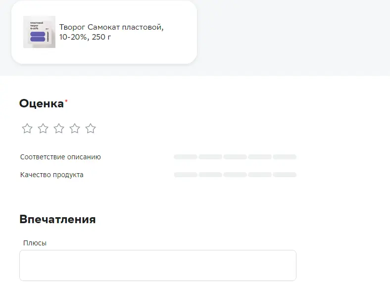 1657890013998.webp