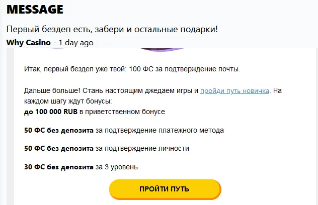 1657900685440.webp
