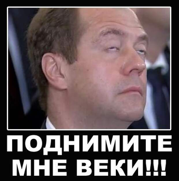 1657909526456.webp
