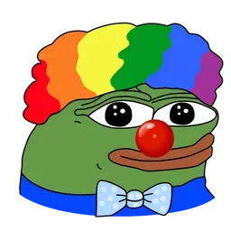 1657928087372.webp