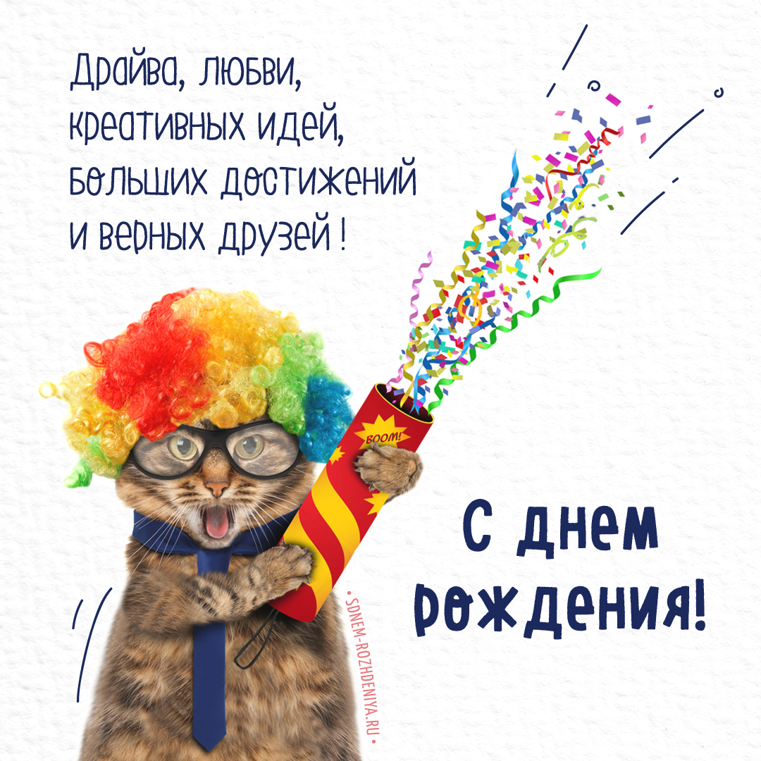 1657955812410.webp