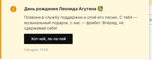 1657964869686.webp
