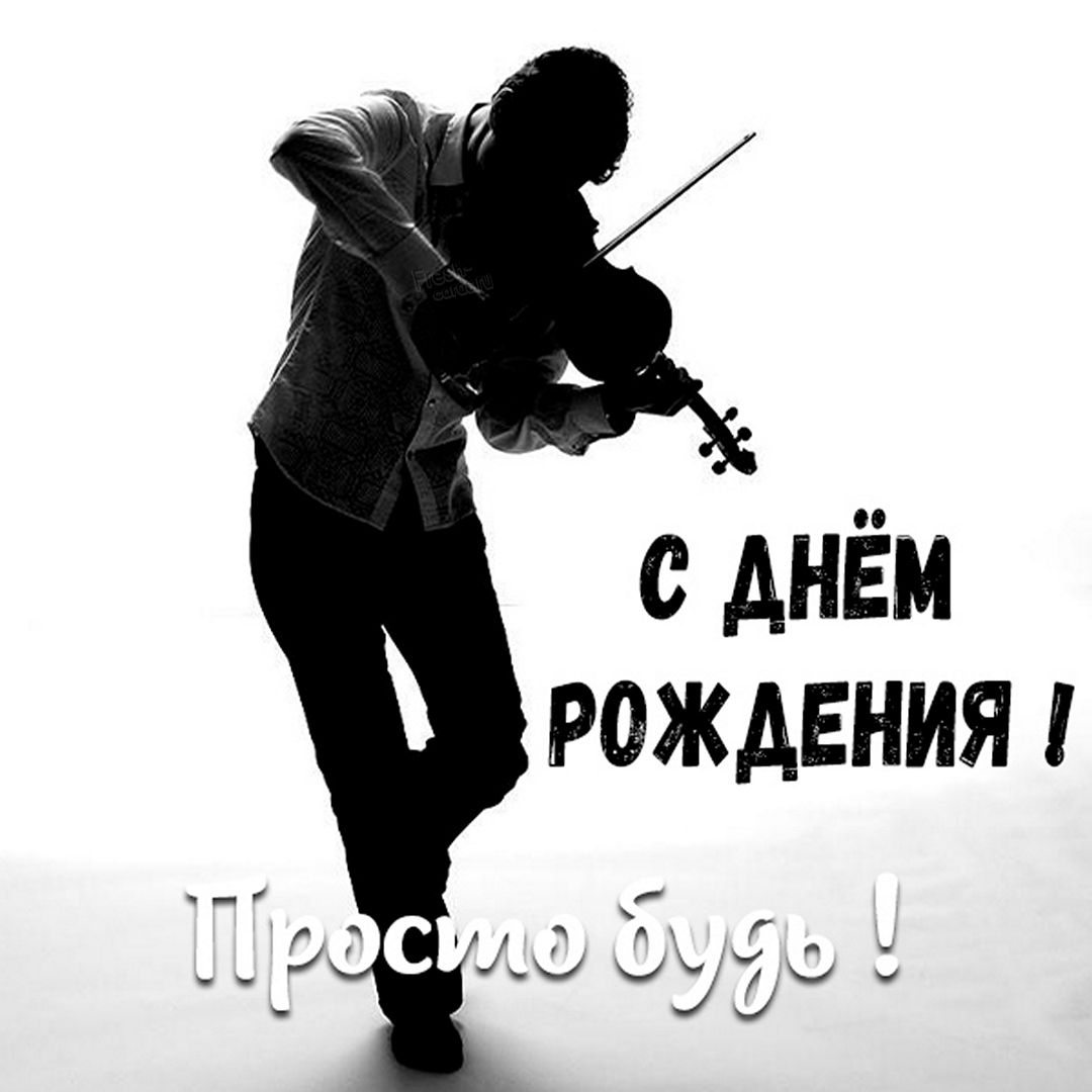 1657969262880.webp
